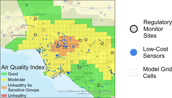 PM25GriddedMap_English PM25GriddedMap_English