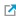 External Link Link to external website.